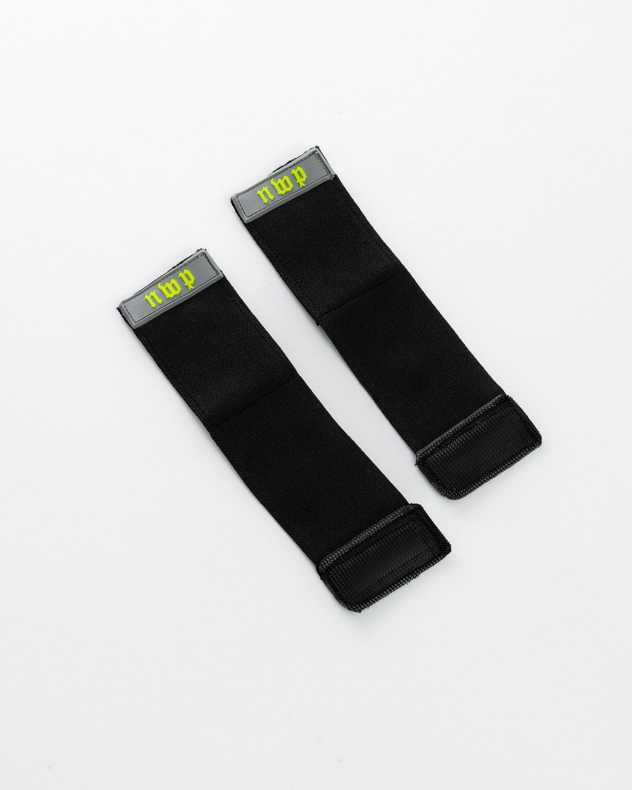 Junior Grey Bolt Elite goalkeeper gloves