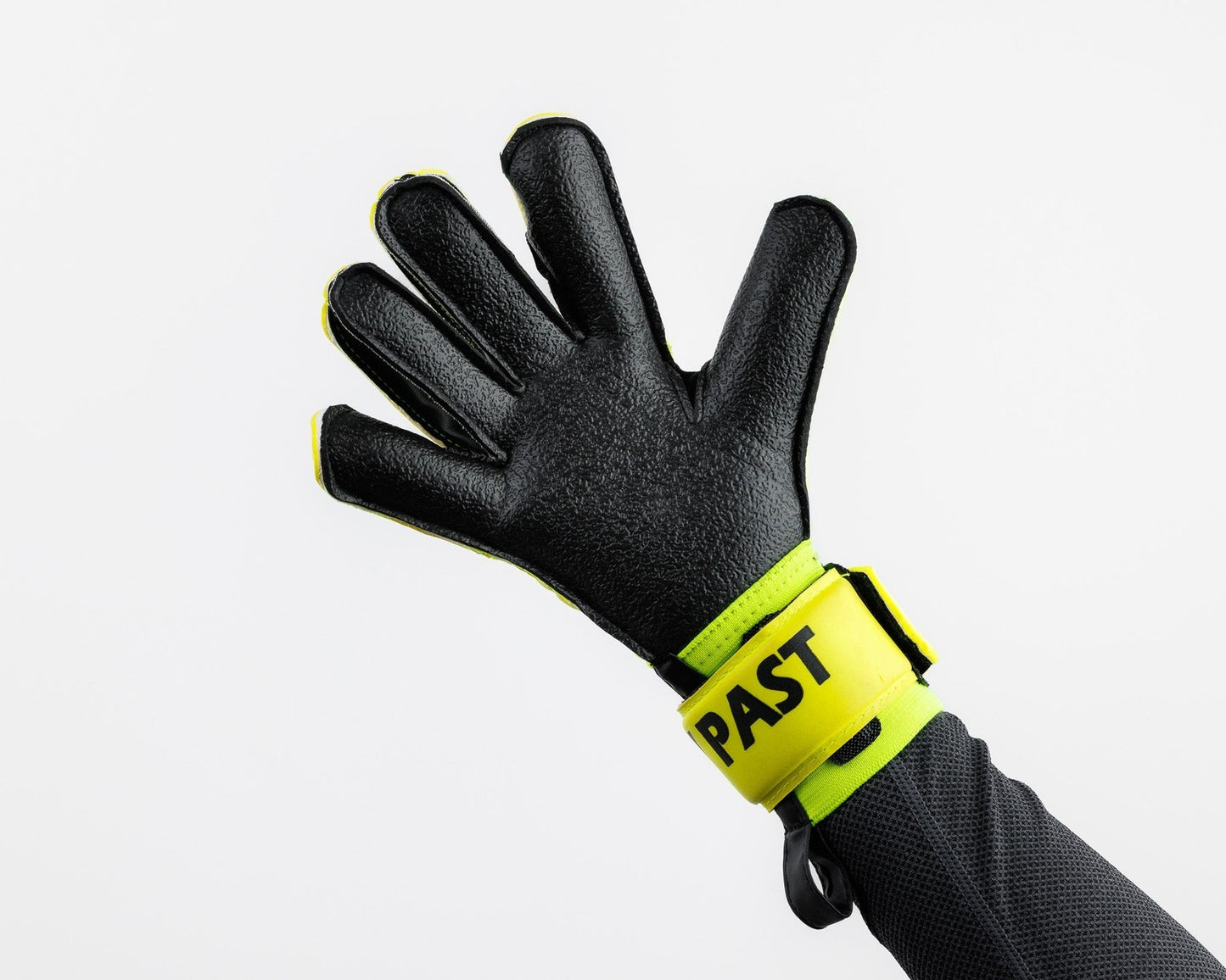 Astro 3G Goalkeeper Gloves