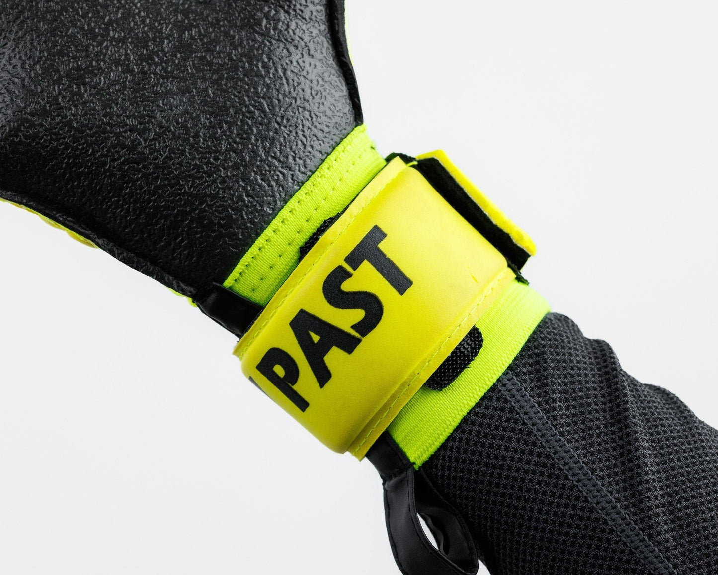 Astro 3G Goalkeeper Gloves