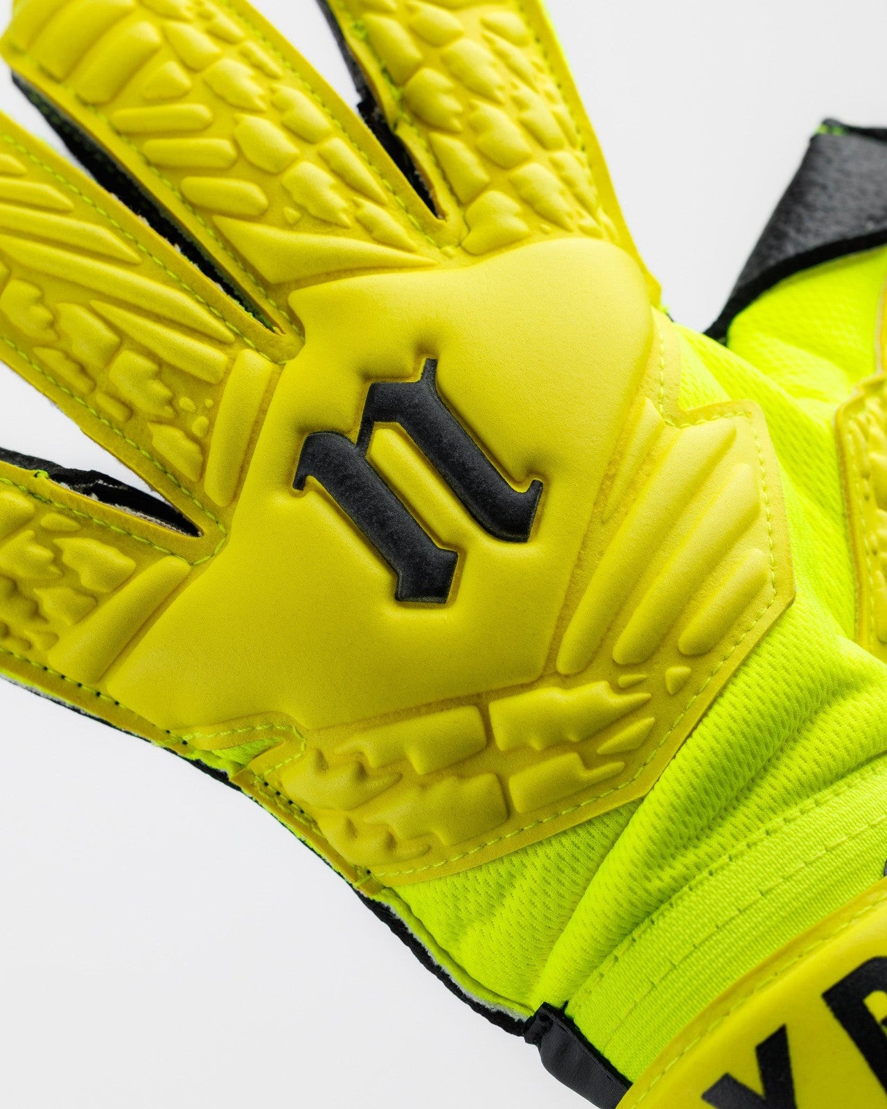 Astro 3G Goalkeeper Gloves
