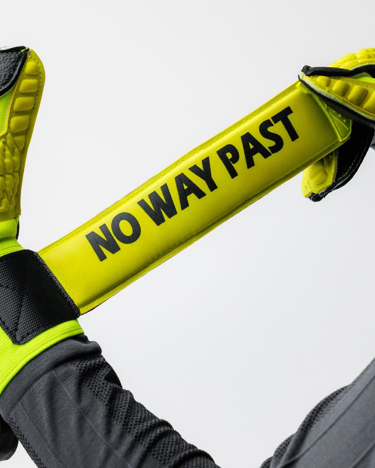 Astro 3G Goalkeeper Gloves