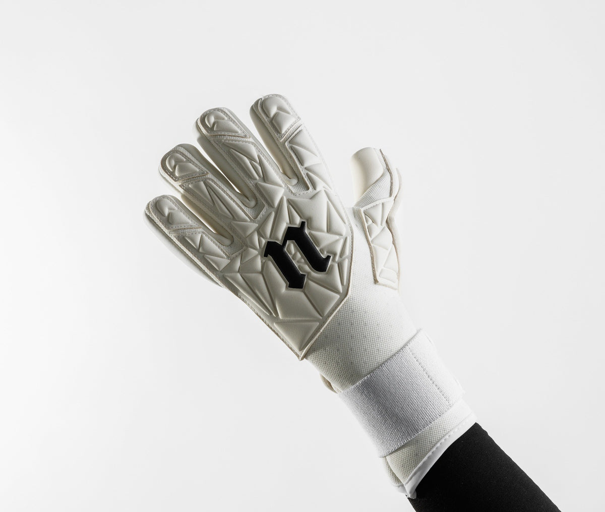 Two-Pair Glove Bundle – Future Classic + Flo