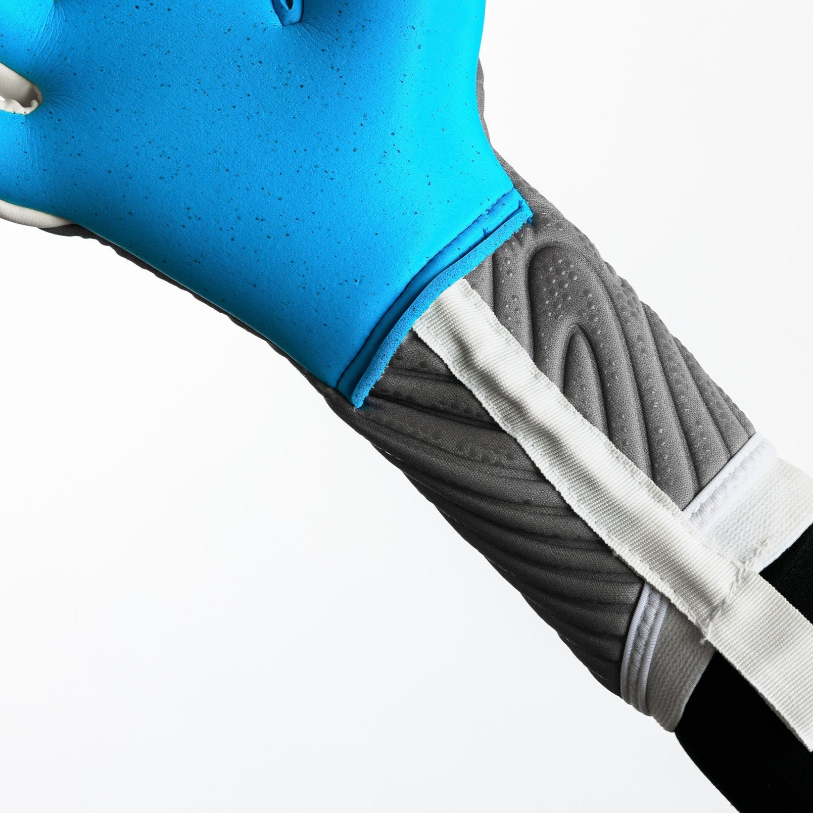 PRO Goalkeeper gloves - NWP gloves