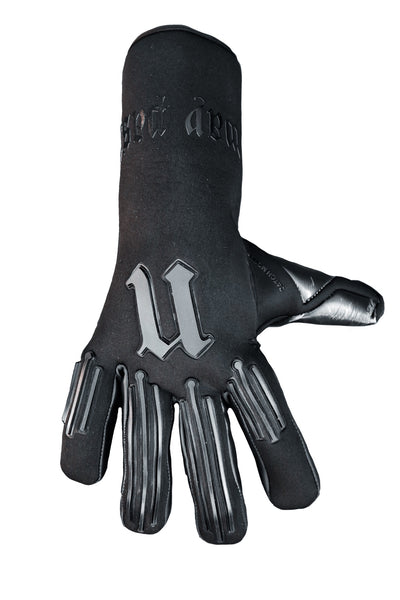 Shadow PRO goalkeeper gloves
